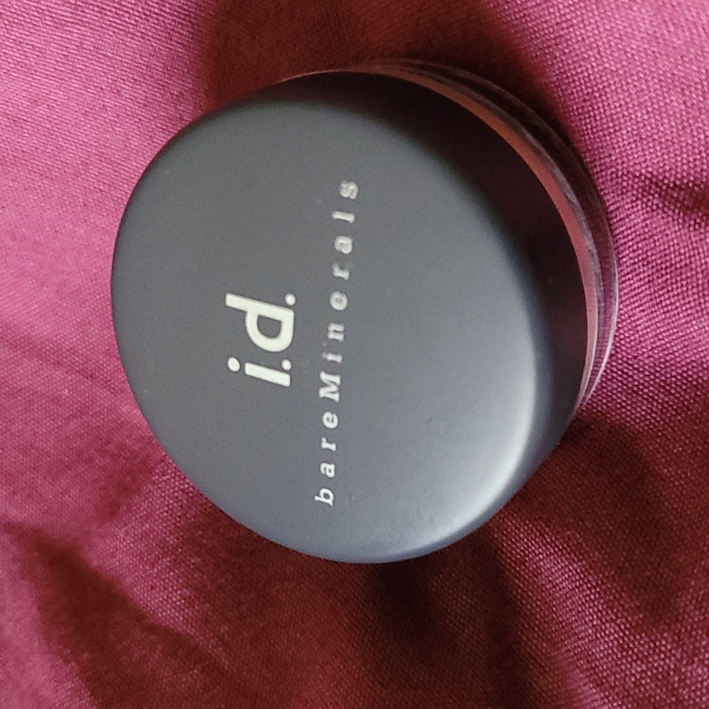 Eyeshadow